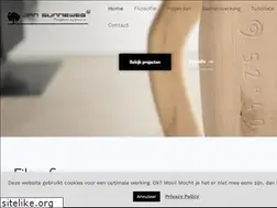 Sites similar to jangunneweg.com
