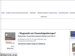 Sites similar to jangysi.ch