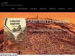 Sites similar to janhabl.cz