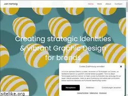 Sites similar to janhartwig.de