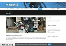 Sites similar to janheine.wordpress.com