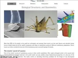 Sites similar to janhenningdirks.de