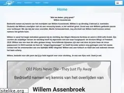 Sites similar to janhilgers.nl