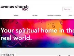 Sites similar to janhus.org