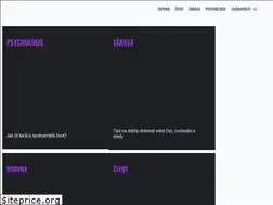 Sites similar to janhus600.cz