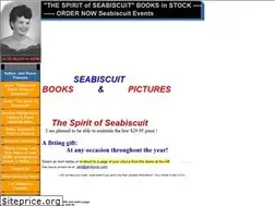 Sites similar to janiburon.com