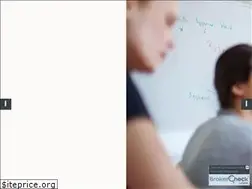 Sites similar to janiceberner.com