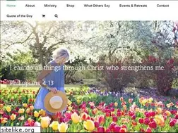 Sites similar to janicecarleton.com