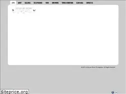 Sites similar to janicedewever.com