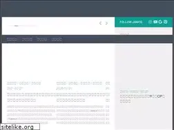 Sites similar to janicefunlife.com