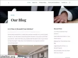 Sites similar to janicegarrettanddancers.org