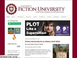 Sites similar to janicehardy.com