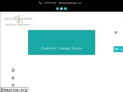 Sites similar to janicehurley.com