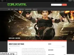 Sites similar to janicekeihana.blogspot.com
