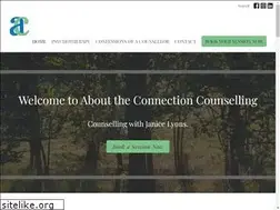 Sites similar to janicelyons.com