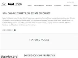 Sites similar to janicemcglashan.com