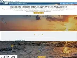 Sites similar to janicemmoore.com