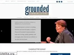 Sites similar to janiceperson.com