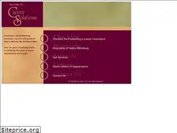 Sites similar to janiceweinberg.com