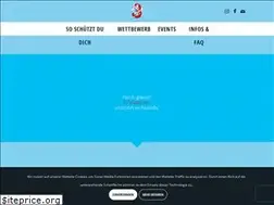 Sites similar to janichtrotwerden.ch
