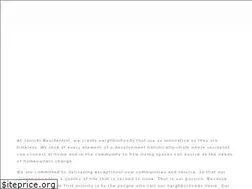 Sites similar to janickiresidential.com