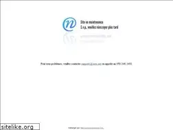 Sites similar to janickperreault.com