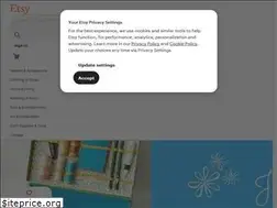 Sites similar to janieblue.com