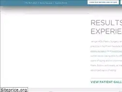 Sites similar to janigamds.com