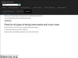 Sites similar to janika.co.uk