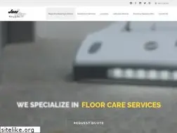 Sites similar to janiking.ca