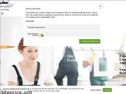 Sites similar to janiking.pt