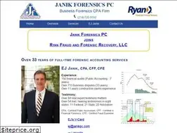 Sites similar to janikpc.com