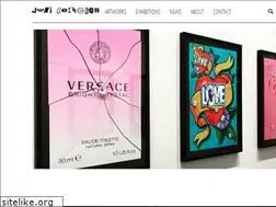 Sites similar to janileinonen.com