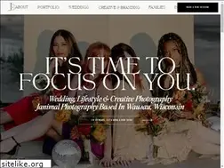 Sites similar to janimalphotography.com