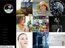 Sites similar to janimation.com