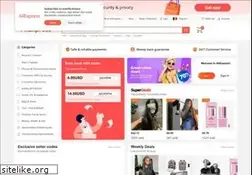 Sites similar to janime.info
