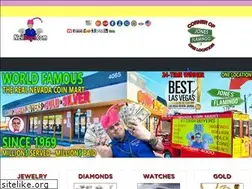 Sites similar to janime.net