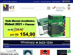 Sites similar to janina.com.br