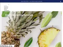Sites similar to janina.com