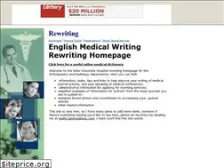 Sites similar to janinakuh.tripod.com