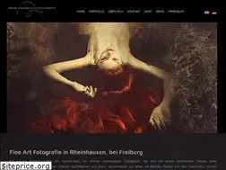 Sites similar to janine-machiedo.de