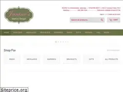Sites similar to janinedesign.com