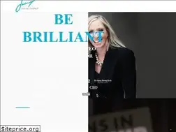 Sites similar to janinegarner.com.au