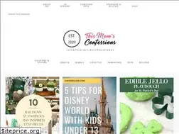 Sites similar to janinehuldie.com