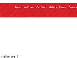 Sites similar to janinesfrostee.com
