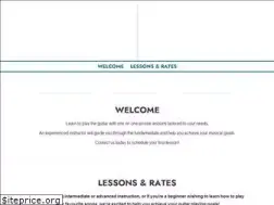 Sites similar to janinestoll.com