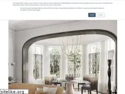 Sites similar to janinestone.com