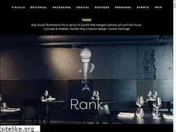 Sites similar to janinewiget.com