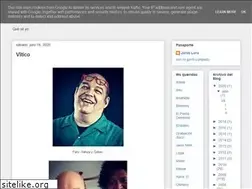 Sites similar to janiolora.blogspot.com