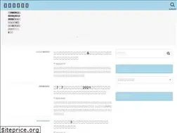 Sites similar to janioshi123.com